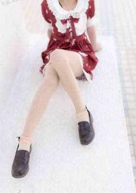 驱魔女_DVD完整视频观看