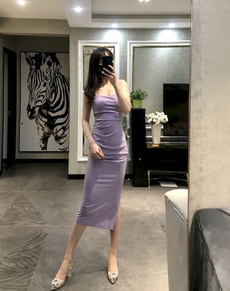 步步惊情_1080P迅雷高清下载