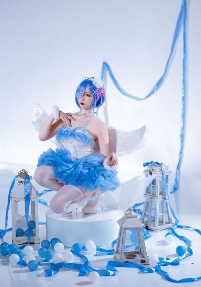 风流乱纶9电影_蓝光日韩电影在线