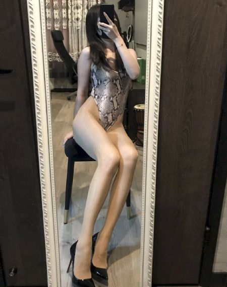 三年片在线观看完整版资源_国产剧HD高清在线观看