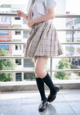 91精品久久久久久久久久久_720神马影院手机在线