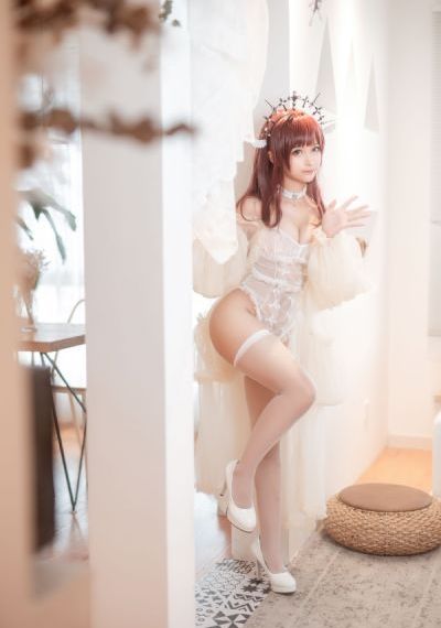 凌晨三点看的片免费_1080P电影在线观看
