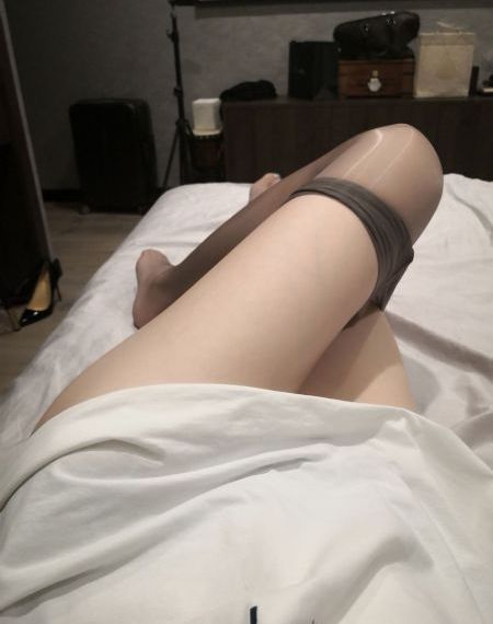 《庆余年2》第220集_电影免费观看