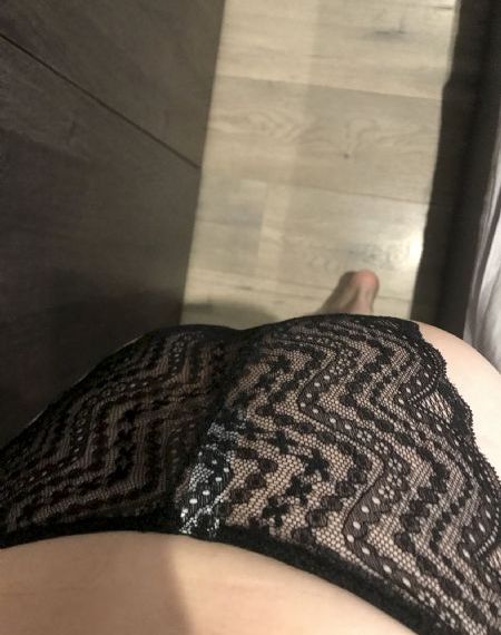 浪漫樱花动漫_BD韩语电影在线看