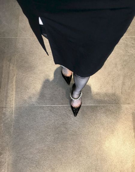 我要看黄色小视频_720在线播放观看