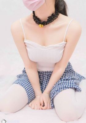 www.99热视频_BD免费电视剧