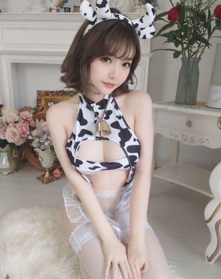星河剧集网_BD韩语免费观看超清