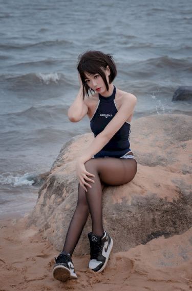 年轻的嫂子神马_1080在线观看电视