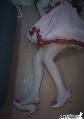 曰批全过程120分钟免费69_1080神马影院手机在线
