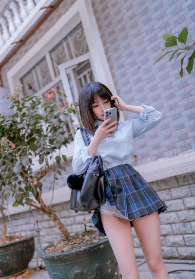 咖啡屋动漫在线观看_DVD免费播放