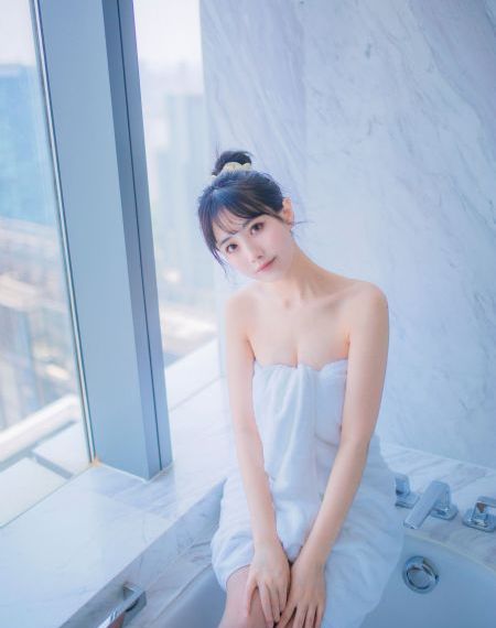 女间谍_国产剧迅雷电影在线