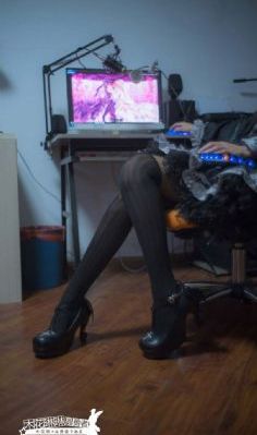 国境的南边_乱人伦精品视频在线观看