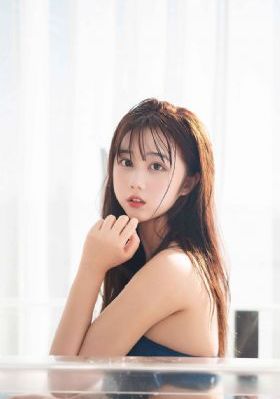 凡人修仙传免费观看动漫_1080在线观看高清