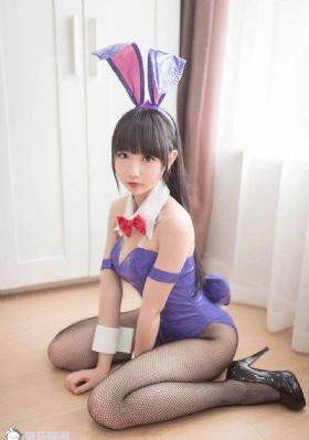 青春环游记第三季免费观看完整版_HD免费在线观看