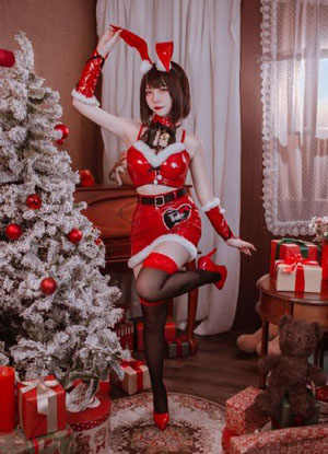 年轻的女教师免费观看_高清电影完整版在线观看