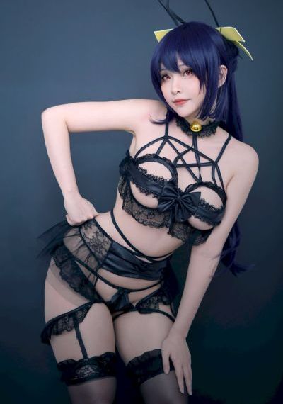 梦川绘麻_720HD在线观看