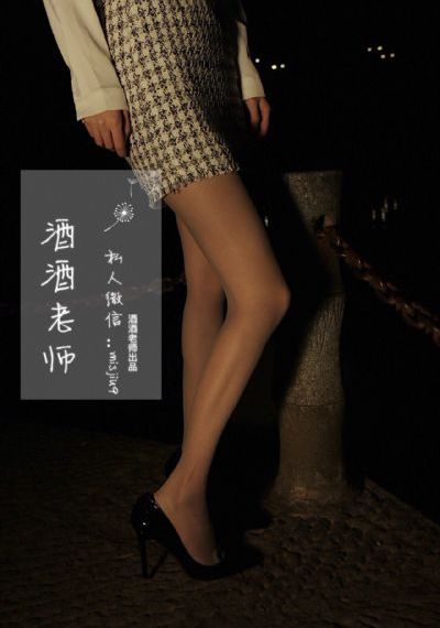 将门风云 电视剧_国产剧动漫免费观看