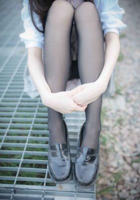 警察锅哥第二季免费版观看_720免费在线播放
