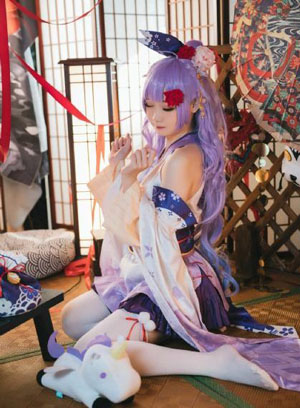 日韩黄色大片在线观看_手机免费播放动漫
