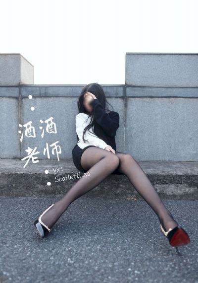 父亲动漫第3集在线观看免费_免费手机在线看观看