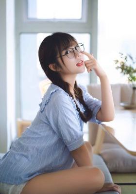 钢铁魔女动画_超清全集免费播放