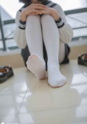 情妇3_蓝光电影免费在线