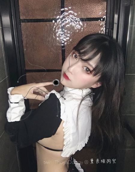 韩剧秘密爱_国产在线视频