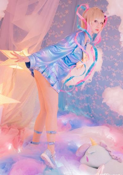 红衣小女孩在线观看完整恐怖版_蓝光完整视频观看