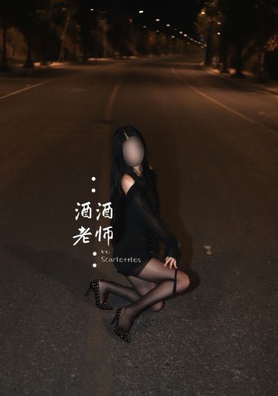 在线观看网_1080完整在线观看