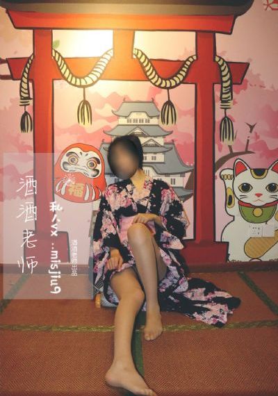 chinese体育生solo_HD神马影院在线
