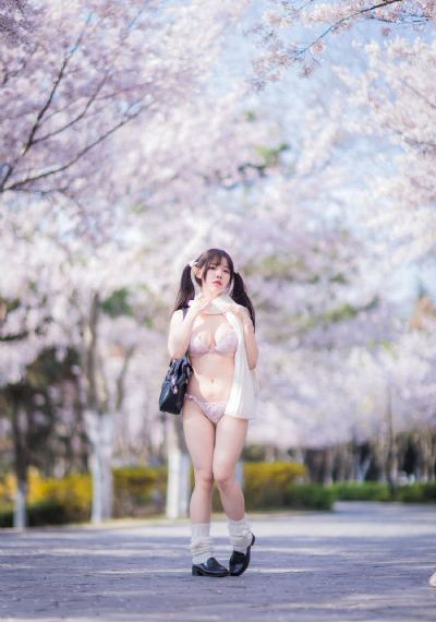 致命快感_高清在线观看电视