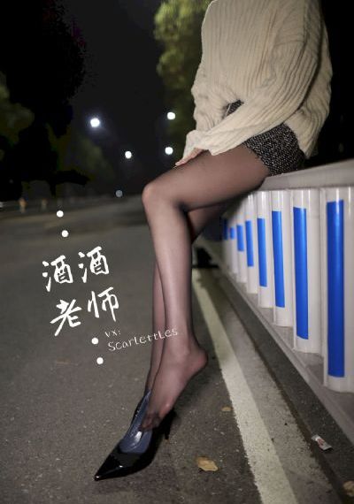 一拳超人第二季樱花动漫_蓝光免费在线观看