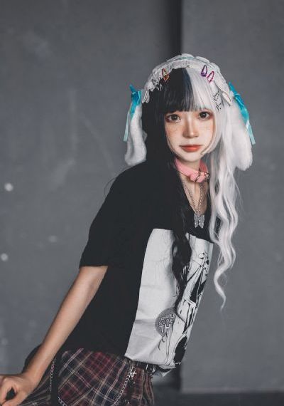 孙小萌和闫辰txt免费_BD韩语在线手机播放