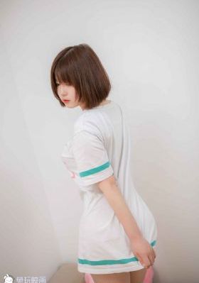 复仇战姬电影完整版免费观看_高清免费高清观看