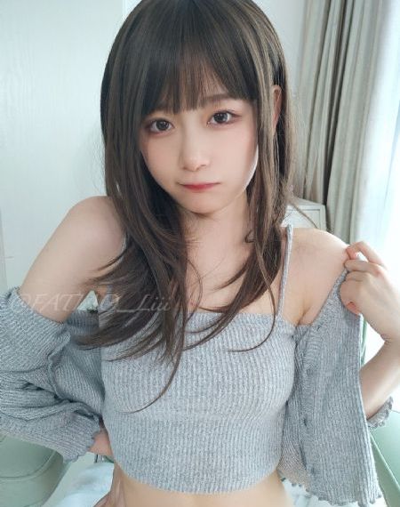 活尸电梯_BD国语免费全集观看