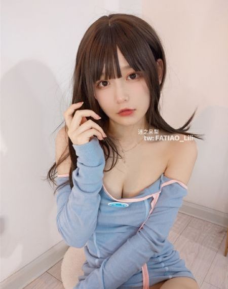 西北君与骚_4K手机免费观看完整