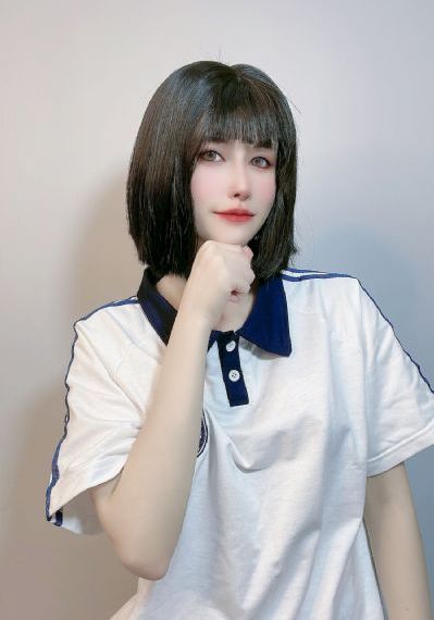 初恋是颗夹心糖短剧免费观看_BD英语在线手机播放