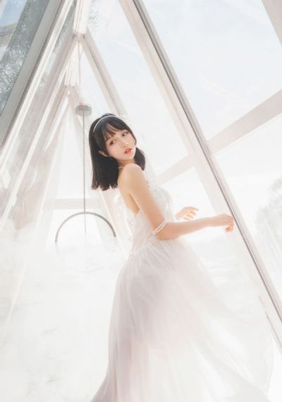 《放课后的优等生》_DVD在线视频播放