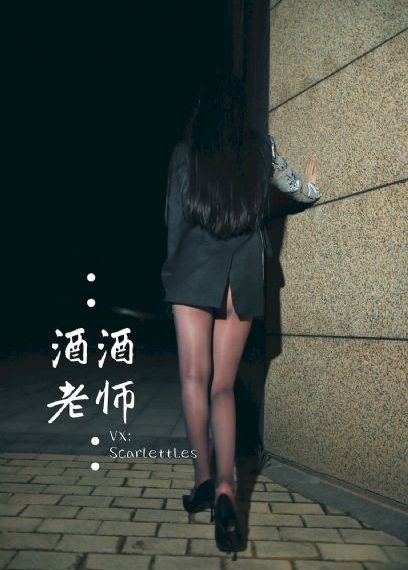 天堂网在线视频_BD日本电影免费
