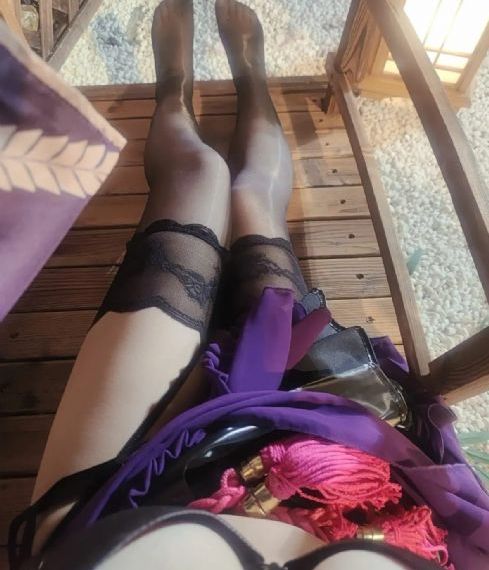 暗杀电视剧全集在线观看_HD高清免费观看