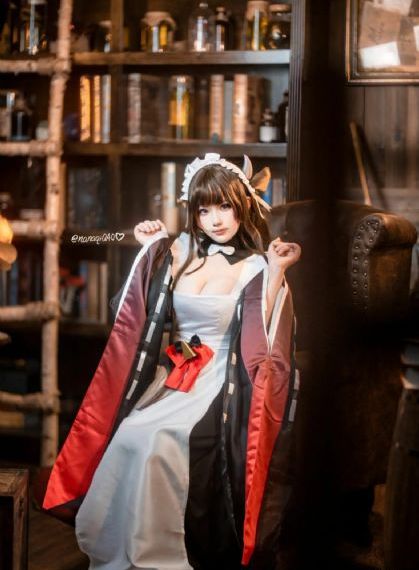 与女老板上司出差bd在线播_高清完整版