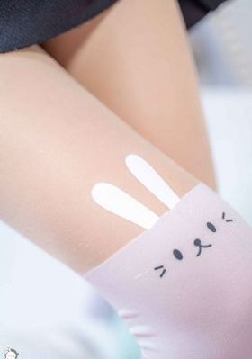 vip影视免费观看电视剧_BD电影完整版