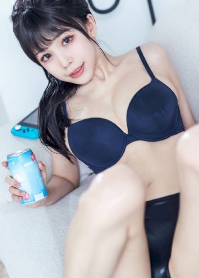 厨房刺激战场3_BD国语电影全集观看