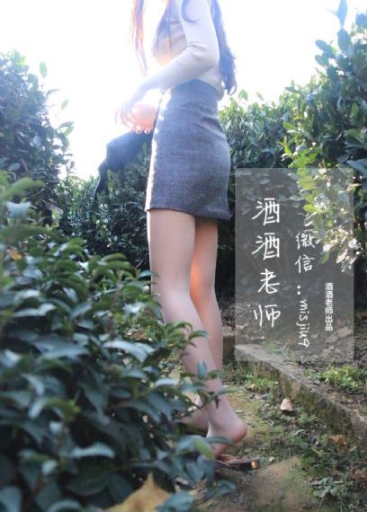 大梦归离电视剧免费看_BD影视在线观看