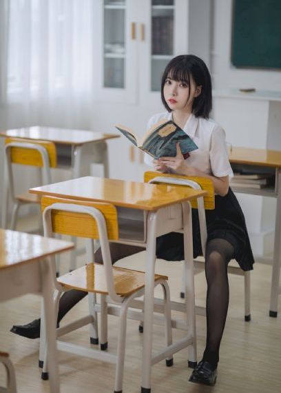 哥斯拉3终极之战电影免费观看_剧情片在线观看高清