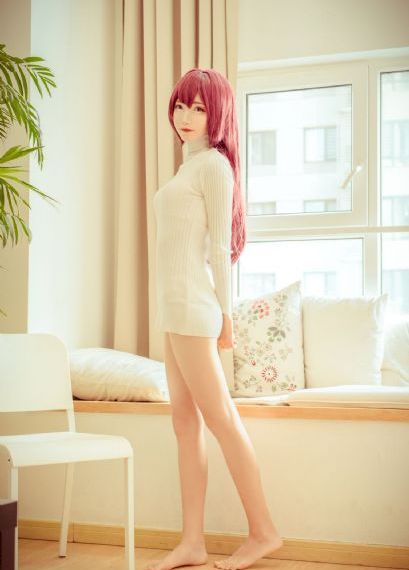 绝杀电视剧免费观看40集完整版_高清免费观看