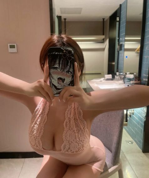 妖狐苏妲己_1080影视在线观看