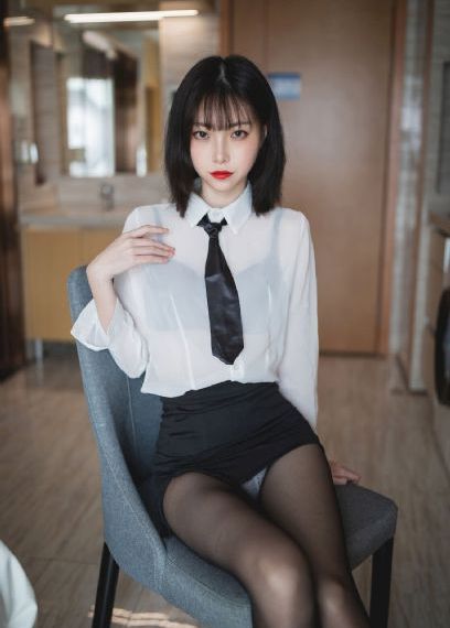 一级片潘金莲_BD国语在线播放