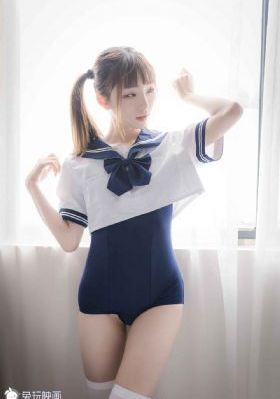 天国车站_蓝光电影在线看