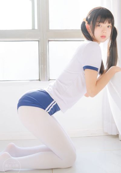 以家人之名电视剧免费观看完整版_HD在线视频观看